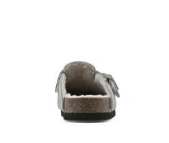 Clogs & Mules><noscript><img width=