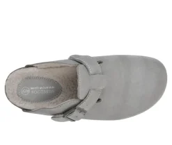 Clogs & Mules><noscript><img width=