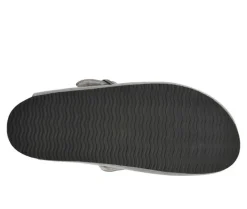 Clogs & Mules><noscript><img width=