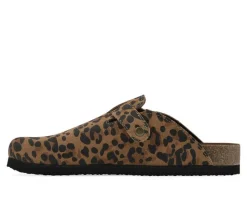 Clogs & Mules><noscript><img width=