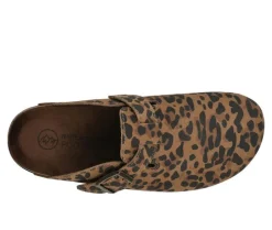 Clogs & Mules><noscript><img width=