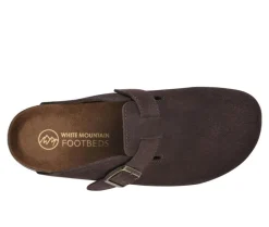 Clogs & Mules><noscript><img width=