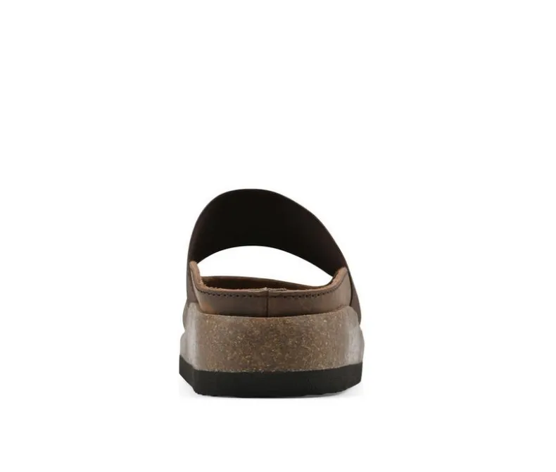 Clogs & Mules>White Mountain Women's Bassi Clogs