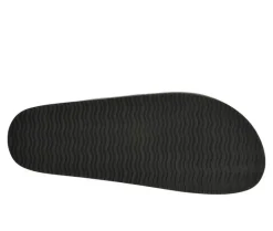 Clogs & Mules><noscript><img width=