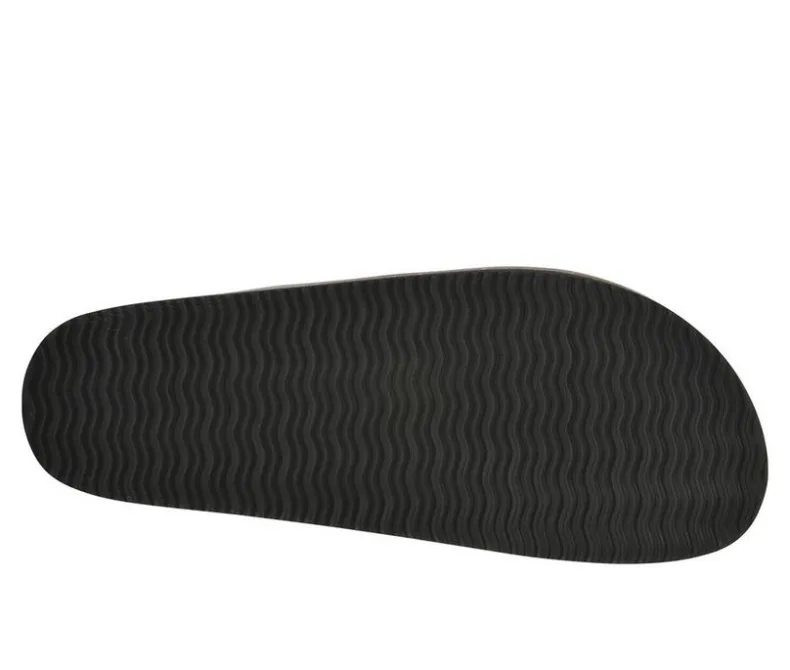 Clogs & Mules>White Mountain Women's Bassi Clogs