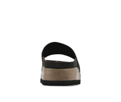 Clogs & Mules><noscript><img width=