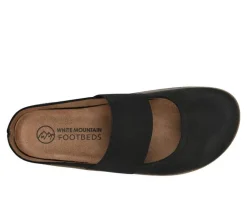 Clogs & Mules><noscript><img width=