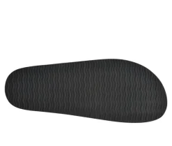 Clogs & Mules><noscript><img width=