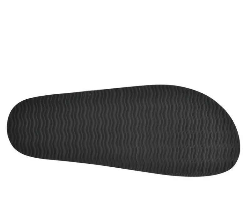 Clogs & Mules>White Mountain Women's Bassi Clogs