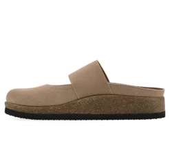 Clogs & Mules><noscript><img width=