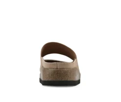 Clogs & Mules><noscript><img width=