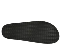 Clogs & Mules><noscript><img width=