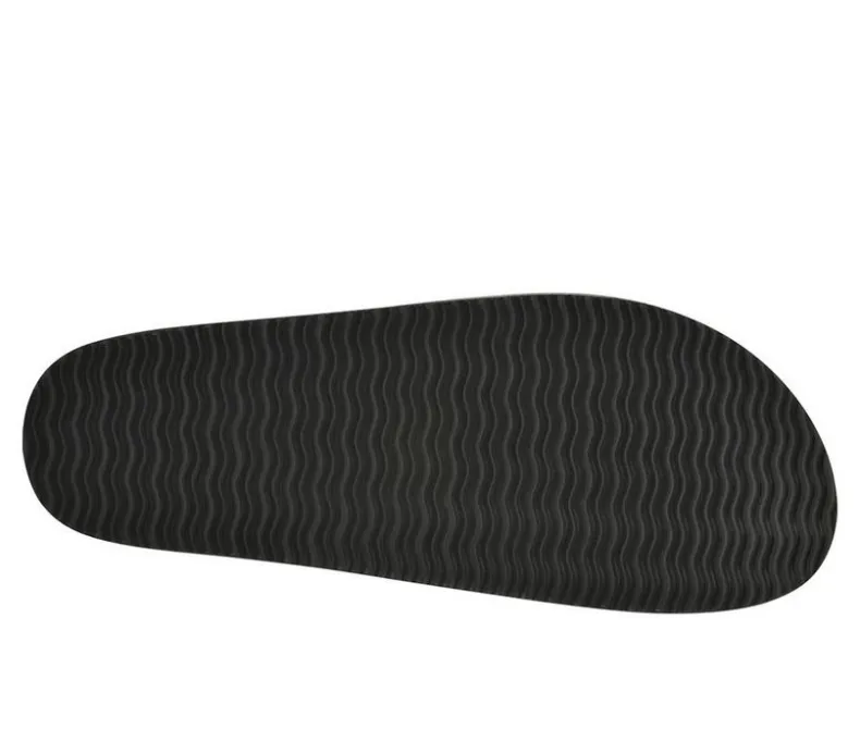 Clogs & Mules>White Mountain Women's Bassi Clogs
