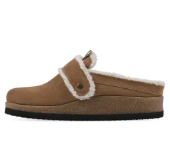 Clogs & Mules><noscript><img data-lazyloaded=