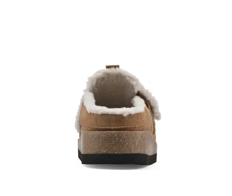 Clogs & Mules>White Mountain Women's Baylen Clogs