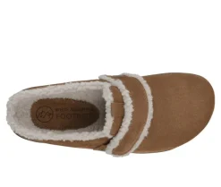 Clogs & Mules><noscript><img data-lazyloaded=