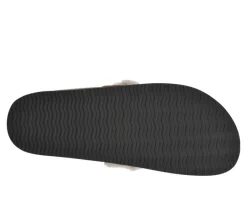 Clogs & Mules><noscript><img data-lazyloaded=