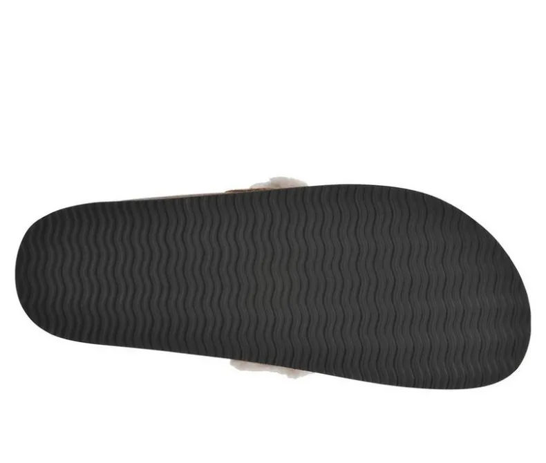 Clogs & Mules>White Mountain Women's Baylen Clogs