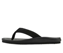 Sandals><noscript><img width=
