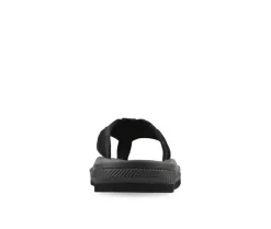 Sandals><noscript><img width=