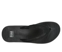 Sandals><noscript><img width=