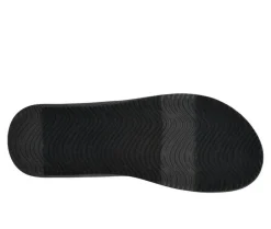 Sandals><noscript><img width=