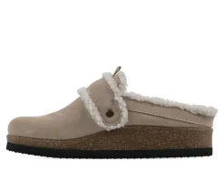 Clogs & Mules><noscript><img width=