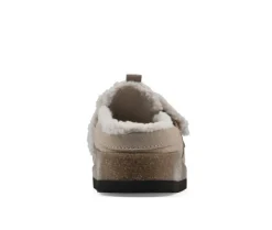 Clogs & Mules><noscript><img width=