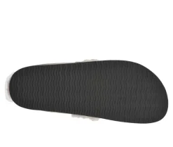 Clogs & Mules><noscript><img width=