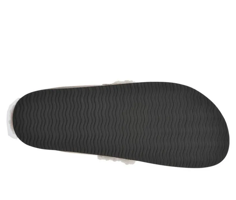 Clogs & Mules>White Mountain Women's Baylen Clogs