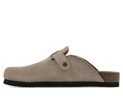 Clogs & Mules><noscript><img width=