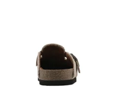 Clogs & Mules><noscript><img width=