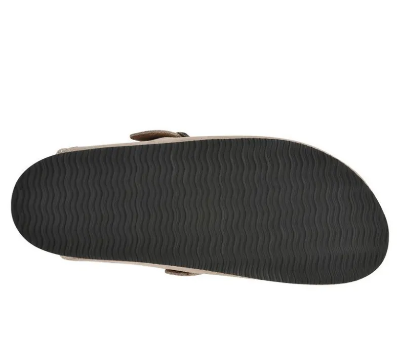 Clogs & Mules>White Mountain Women's Bendees Clogs