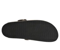 Clogs & Mules><noscript><img width=