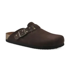 Clogs & Mules>White Mountain Women's Benben