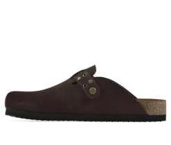 Clogs & Mules><noscript><img width=