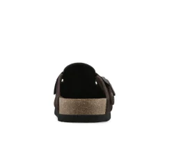 Clogs & Mules><noscript><img width=