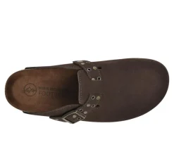 Clogs & Mules><noscript><img width=