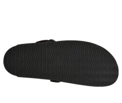 Clogs & Mules><noscript><img width=