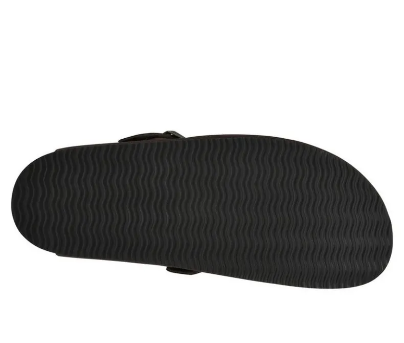 Clogs & Mules>White Mountain Women's Benben