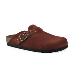 Clogs & Mules>White Mountain Women's Benben