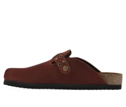 Clogs & Mules><noscript><img width=