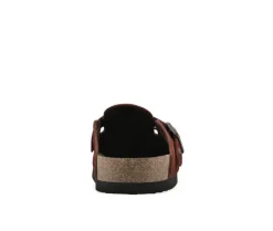Clogs & Mules><noscript><img width=