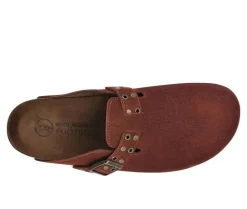 Clogs & Mules><noscript><img width=