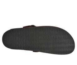 Clogs & Mules><noscript><img width=