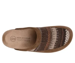 Clogs & Mules><noscript><img width=
