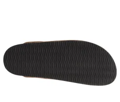 Clogs & Mules><noscript><img width=
