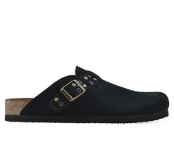 Clogs & Mules>White Mountain Women's Benben
