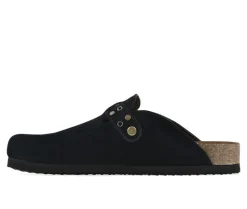 Clogs & Mules><noscript><img width=