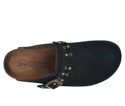 Clogs & Mules><noscript><img width=